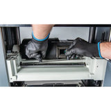 Holzstar DH 330 Bench Thicknesser | Woodworking Thicknesser