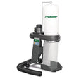 Holzstar SAA 902 Dust & Chip Extractor - Extractors - Fast shipping