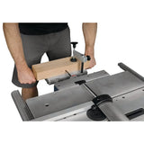 Holzstar UMK6 Universal Woodworker Combination Machine with Stand 1000w - Fast shipping