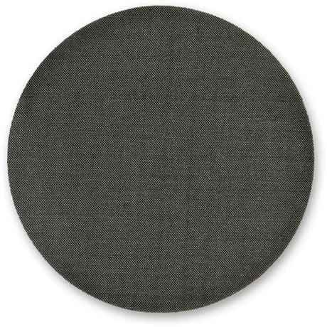 HOOK & LOOP BACKING PAD 227MM DIA (JSG-96) - Fast shipping