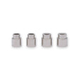 Horse Pen Kit bushings - Bushings - Fast shipping