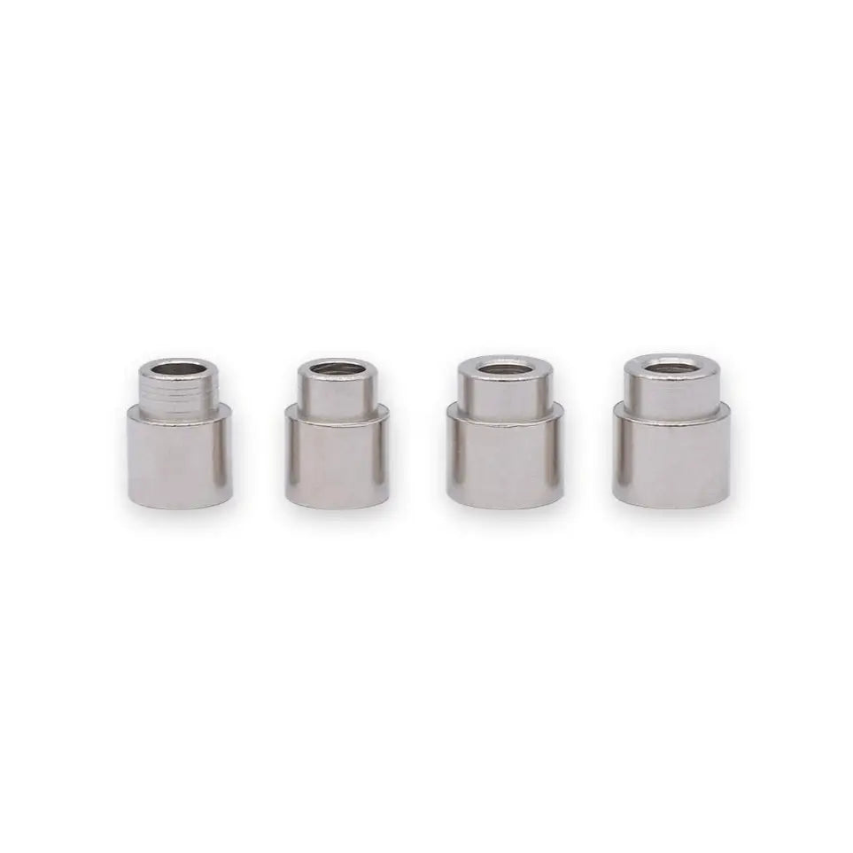 Horse Pen Kit bushings - Bushings - Fast shipping