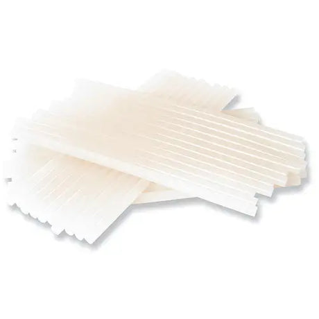 HOT MELT GLUE STICKS(WHITE)1KG - Fast shipping