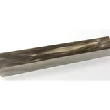 Hot Tan Pearl Kirinite Pen Blank - Blanks - Fast shipping