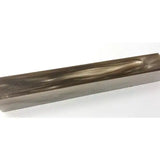 Hot Tan Pearl Kirinite Pen Blank - Blanks - Fast shipping