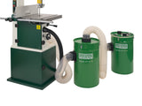 Record Power CamVac Defender 55L Interceptor