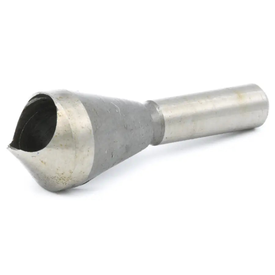 HSS Countersinks 10 – 15mm Fast shipping