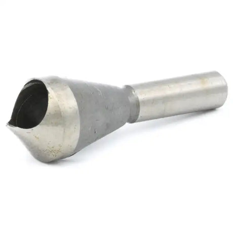 HSS Countersinks - 10 – 15mm - Planet are tools used for making conical holes in various materials. They provide
