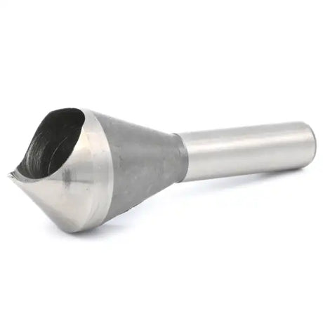 HSS Countersinks - 20 – 25mm - Planet are tools used for making conical holes in various materials. They provide