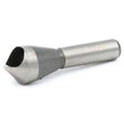 HSS Countersinks - 5 – 10mm - Planet are tools used for making conical holes in various materials. They provide