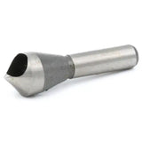HSS Countersinks - 5 – 10mm - Planet are tools used for making conical holes in various materials. They provide