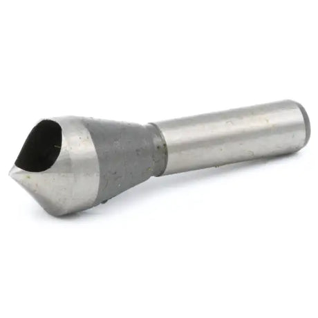 HSS Countersinks - 5 – 10mm - Planet are tools used for making conical holes in various materials. They provide