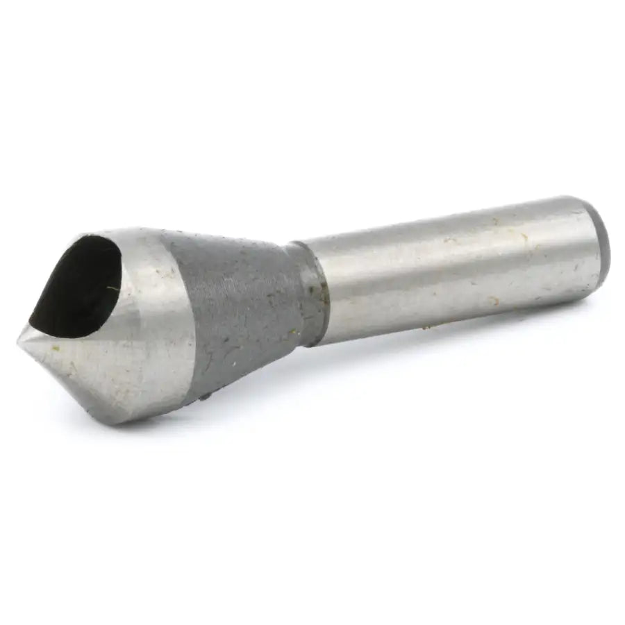 HSS Countersinks 5 – 10mm Fast shipping
