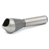HSS Countersinks 5 – 10mm Fast shipping