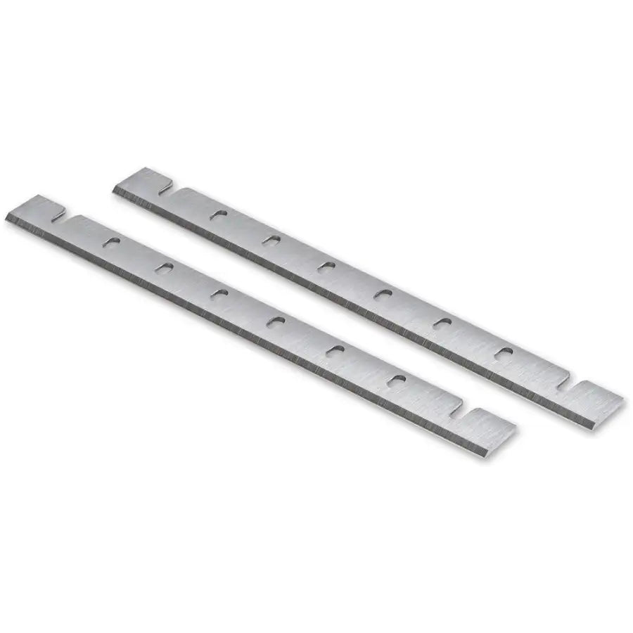 HSS KNIVES TO FIT DEWALT DW733 - Fast shipping