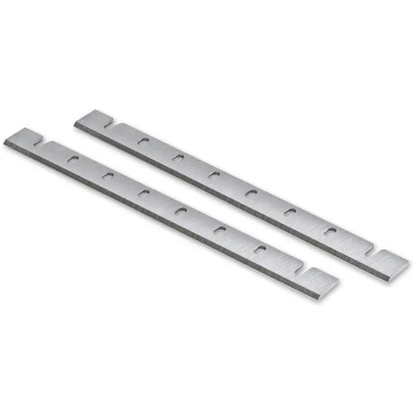 HSS KNIVES TO FIT DEWALT DW733 - Fast shipping
