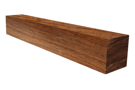 Tamboti Pen Blanks