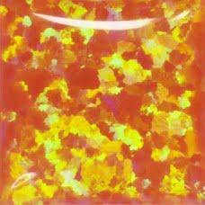 Deluxe Ring Inlay Set - Bundles - Fast shipping