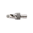 Robert Sorby TurnMaster Head