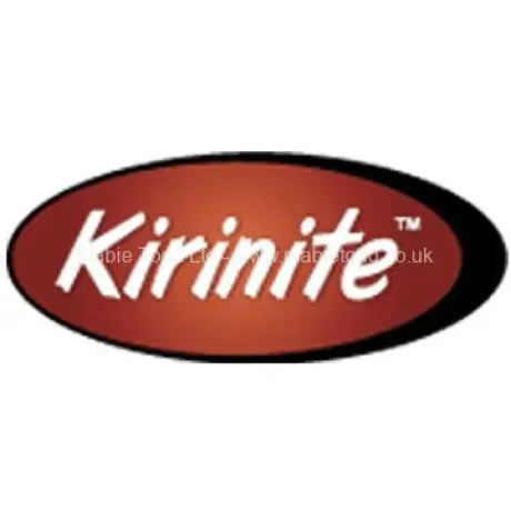 Ice Pack 1 - Acrylic Kirinite Pen Blanks - Fast shipping