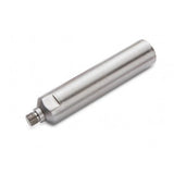 Robert Sorby Tool Rest Stems - Modular Tool Rest System - 1⅛’ Stem x 5½’ Long - Lathe Accessories - Fast shipping