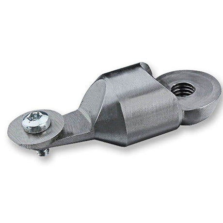 Robert Sorby Medium Sovereign Ultima System Finishing Cutter Head inc Cutter - tools - Fast shipping