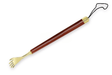 Back Scratcher Kit - Gold | Woodturning Project Kits 
