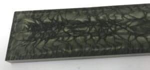 Juma - TAC Woodland - Large Project Acrylic Sheet Blanks - Project Blank - Fast shipping