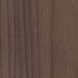 Indian Rosewood Wood Ring Blanks Fast shipping