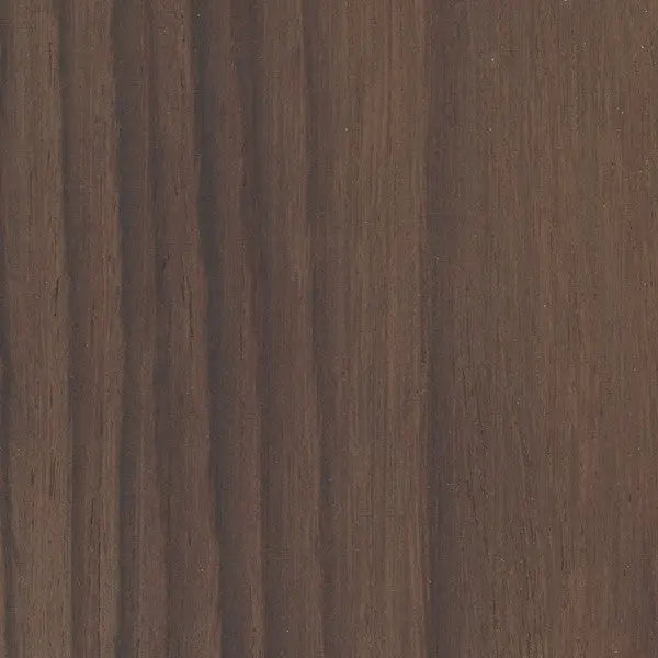 Indian Rosewood Wood Ring Blanks Fast shipping