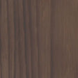 Indian Rosewood - Wood Ring Blanks - for turned rings Size approx 46mm x 14mm The colour can vary from a golden brown,