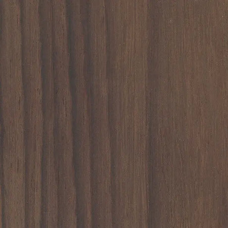 Indian Rosewood - Wood Ring Blanks - Wood - Fast shipping