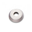 Internal Replacement Cutter. Spare cutter for Robert Sorby 826H - Cutters - Fast shipping