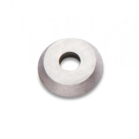 Internal Replacement Cutter. Spare cutter for Robert Sorby 826H Cutters Fast shipping