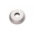 Internal Replacement Cutter. Spare cutter for Robert Sorby 826H - Cutters Not that there is also an external