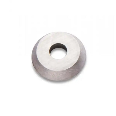 Internal Replacement Cutter. Spare cutter for Robert Sorby 826H - Cutters Not that there is also an external