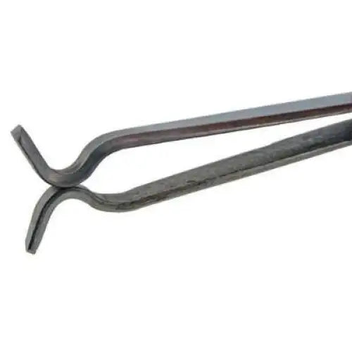 Internal Ring Holding Tweezers Tools Fast shipping