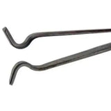 Internal Ring Holding Tweezers Tools Fast shipping
