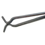 Internal Ring Holding Tweezers - Tools A handy pair of internal ring holding tweezers to help you keep a firm hold