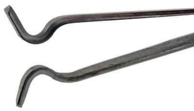 Internal Ring Holding Tweezers - Tools - Fast shipping