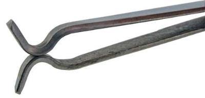 Internal Ring Holding Tweezers - Tools - Fast shipping