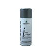 Ivory Lacquer Spray 400ml - Chestnut Products - Finishing is a tough, hard-wearing water-based lacquer. This uniquely