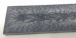 Juma - TAC Snow - Large Project Acrylic Sheet Blanks - Project Blank - Fast shipping