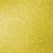 EcoPoxy 15g Metallic Colour Pigment - Banana