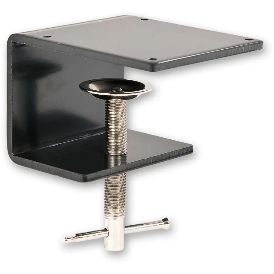 J-C02 MOUNTING CLAMP FOR WORK LIGHTS - Lighting - Fast shipping