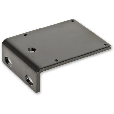 J-L02 MOUNTING ANGLE BRACKET FOR WORKLIGHTS - Lighting - Fast shipping