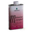 Melamine Lacquer - Chestnut Products Chestnut