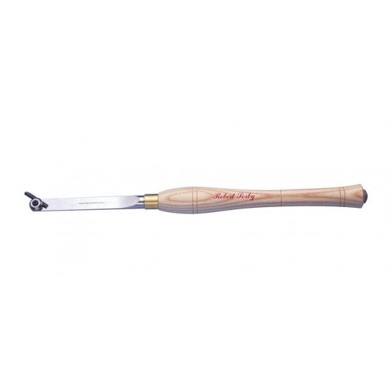 Robert Sorby Multi-Tip Hollowing Tool Robert Sorby