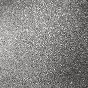 EcoPoxy 15g Metallic Colour Pigment - Whale