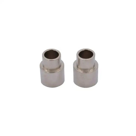 Jazz Bolt Pen Kit Bushings - for the Kit.